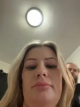 Stripchat Private Sex Chat of LoveShae_
