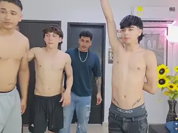 Stripchat Watch Live Sex Cams of Masters_sexx
