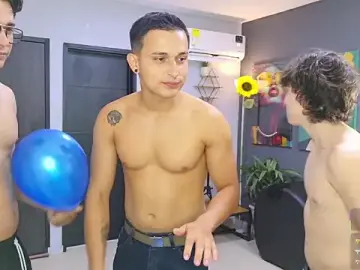 Stripchat Best live sex cam show of Masters_sexx