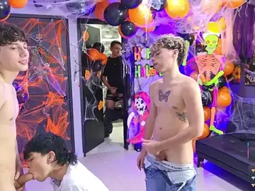 Stripchat Watch Live Sex Cams of Masters_sexx