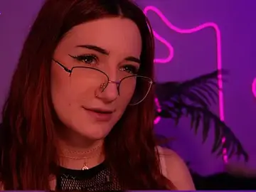 Stripchat Watch Live Sex Cams of MilaSweeet
