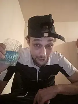 Stripchat Best live sex cam show of Pourtoi1m8