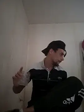 Stripchat Live Sex of Pourtoi1m8