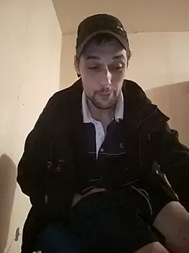 Stripchat Watch Live Sex Cams of Pourtoi1m8