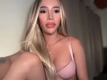 Stripchat Watch Live Sex Cams of S1nfulbarb1e