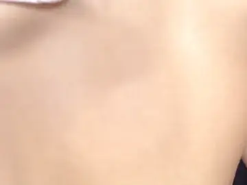 Stripchat Live Sex of Stephanie69ryanhot