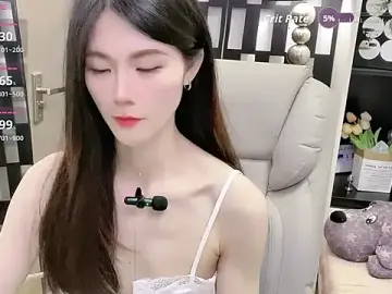 Stripchat Private Sex Chat of Yueyue-MM