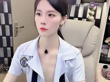 Stripchat Free Porn Cam of Yueyue-MM