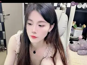 Stripchat Free Porn Cam of Yueyue-MM