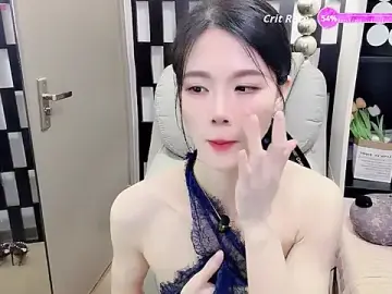 Stripchat Best Webcam of Yueyue-MM
