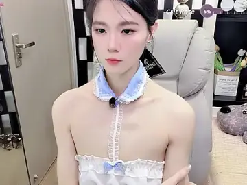 Stripchat Adult Video Chat of Yueyue-MM