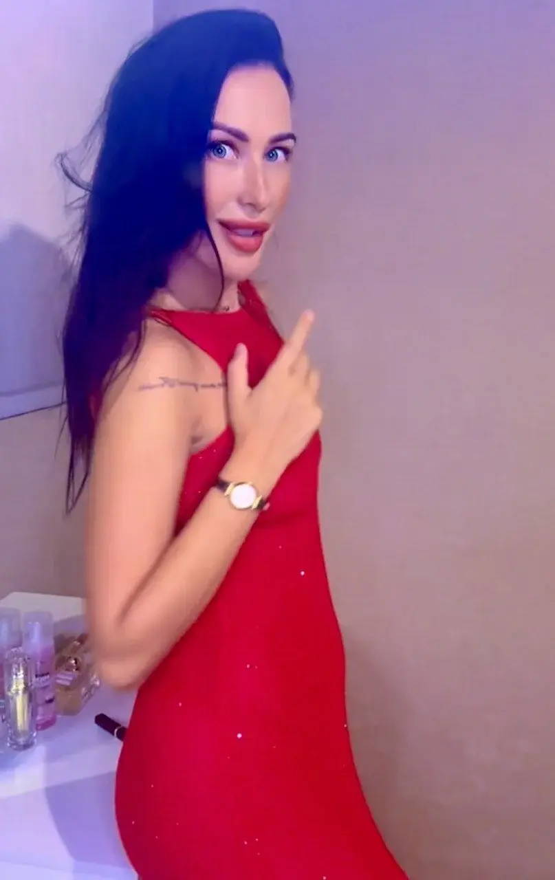 Zaniyaa