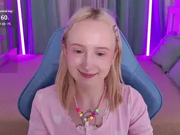 Stripchat Best live sex cam show of _Babyface_