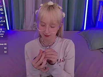 Stripchat Free Live Porn of _Babyface_