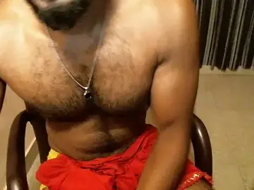 Stripchat Private Sex Chat of indianvijay