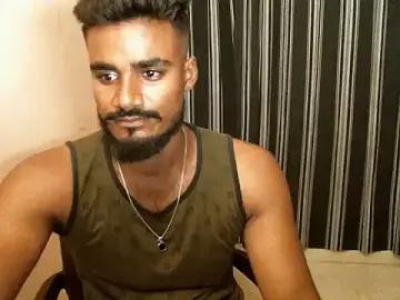 Stripchat Adult Webcams of indianvijay
