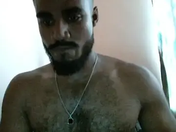 Stripchat Best live sex cam show of indianvijay