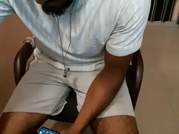 Stripchat Free Porn Cam of indianvijay