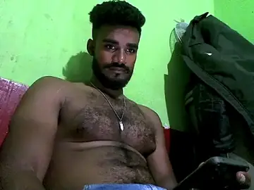Stripchat Free Live Porn of indianvijay