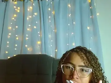 Stripchat Sex Chat of kelvin_jhoseth1