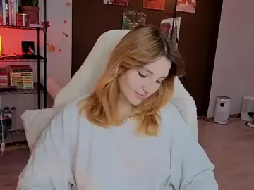 Stripchat Sex Chat of lina-way