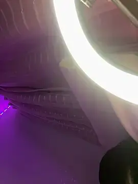 Stripchat Watch Live Sex Cams of luludolll