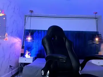 Stripchat Watch Live Sex Cams of magic_sofii