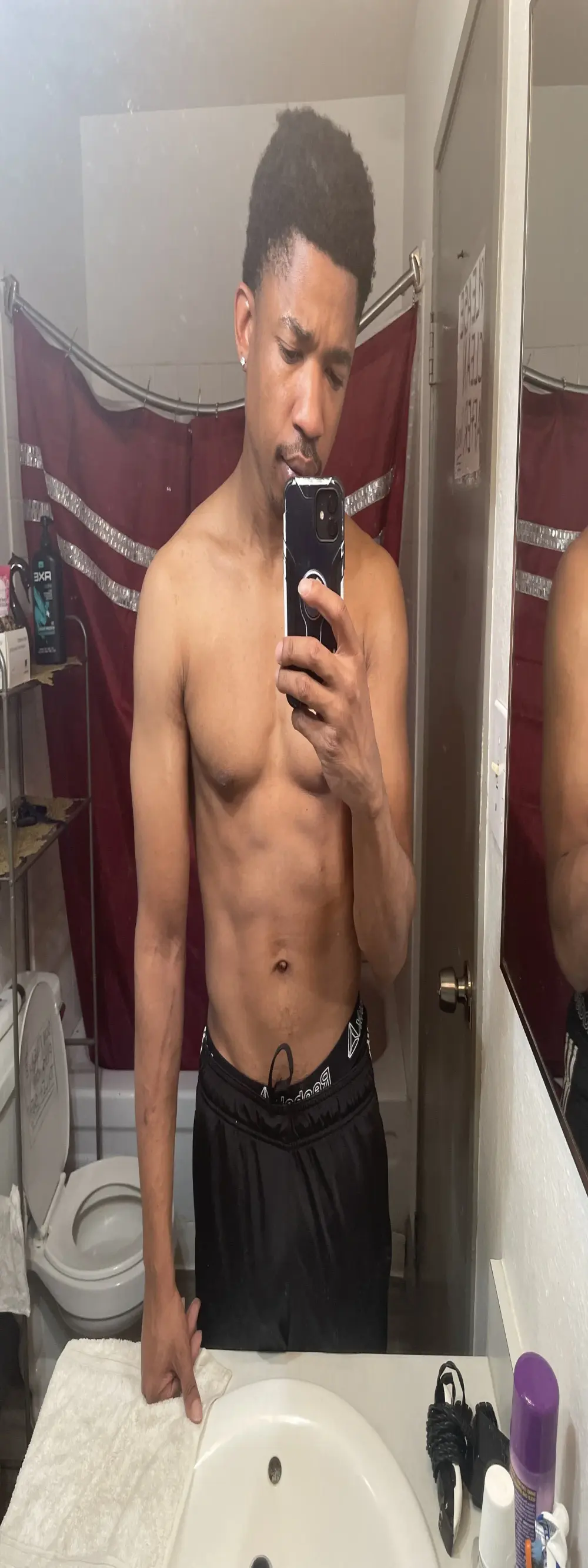 milfandyoungin