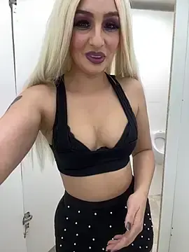 Stripchat Free Porn Cam of sexycouples35