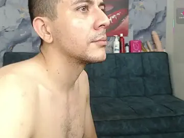 Stripchat Live Sex Cam of sophia_frank