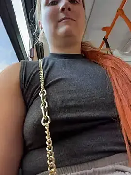 Stripchat Best Webcam of AdelRich