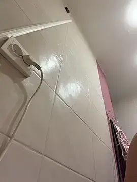 Stripchat Watch Live Sex Cams of AdelRich