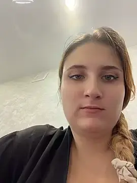 Stripchat Adult Webcam of AdelRich