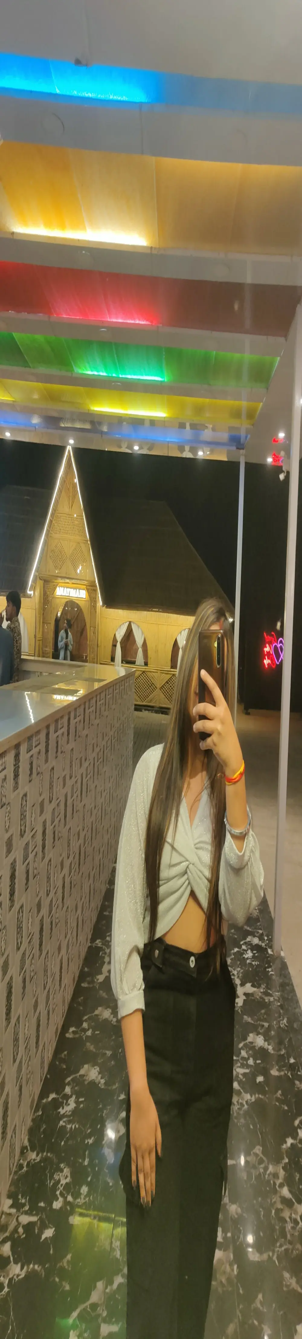 Alex_x77