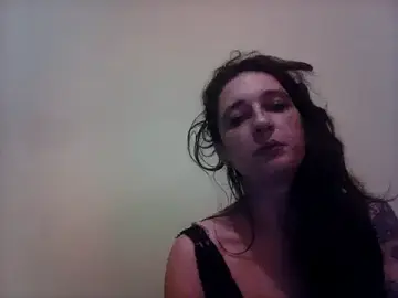 Stripchat Sex Cam of BJqueen2k26