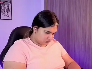 Stripchat Adult Webcam of Bonnie__Bennett