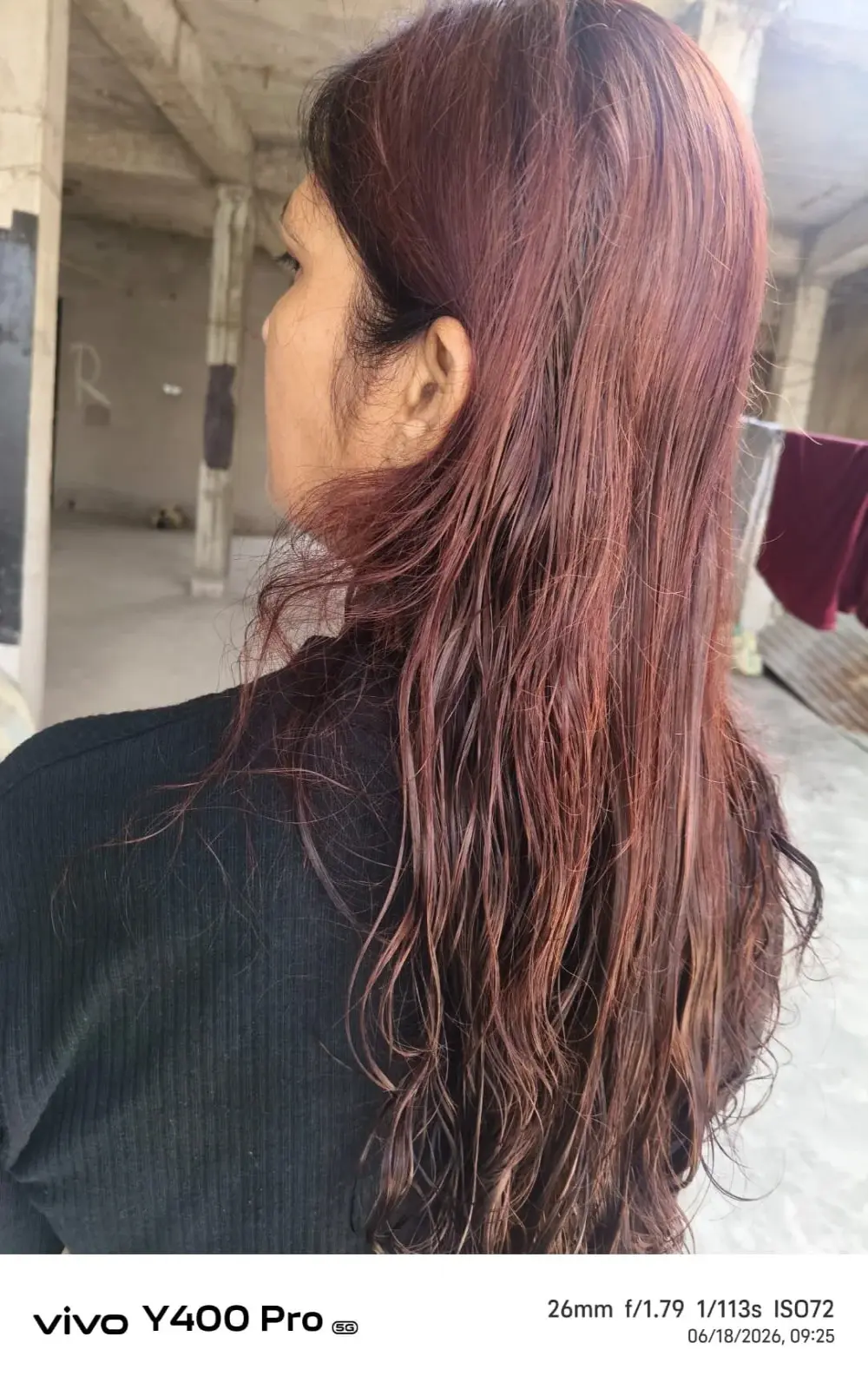 DESI_Love