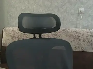 Stripchat Live Porn of DolcezzaCream