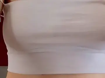 Stripchat Best live sex cam show of EnricaElis