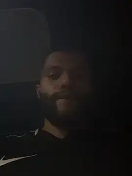 Stripchat Sex Cam of Frank_Farrell