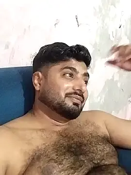 Stripchat Adult Webcam of Hunter34Boy