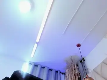 Stripchat Private Sex Chat of Ibbie_drastic