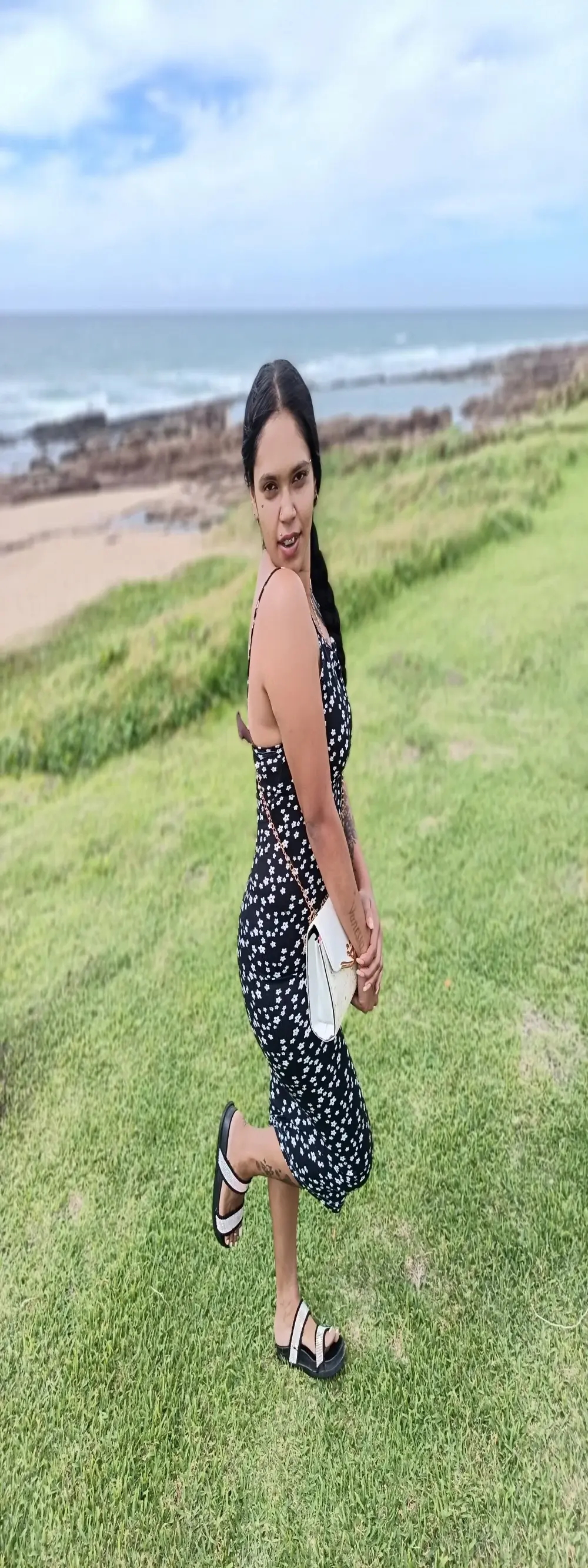 Indian_poison
