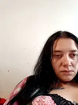 Stripchat Live Sex Cam of Isabella_21x
