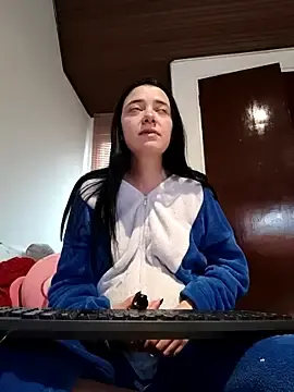 Stripchat Adult Video Chat of Isabella_21x