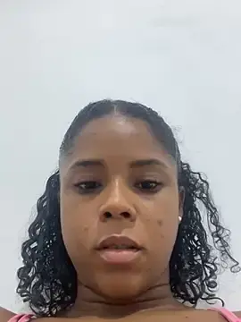 Stripchat Nude Webcam of LIA_PARKERR