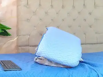 Stripchat Private Sex Chat of Luke_Carter