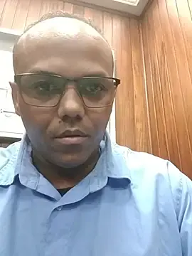 Stripchat Live Sex of Mailsonp