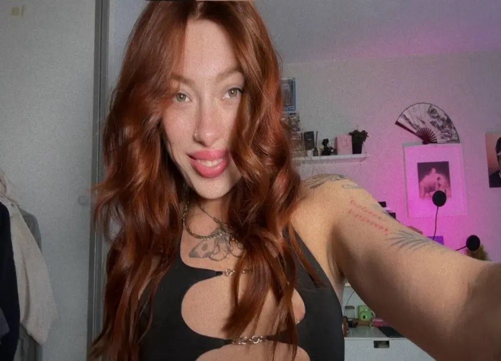 MaryStocks