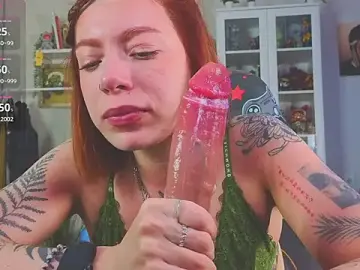Stripchat Nude Webcam of MaryStocks